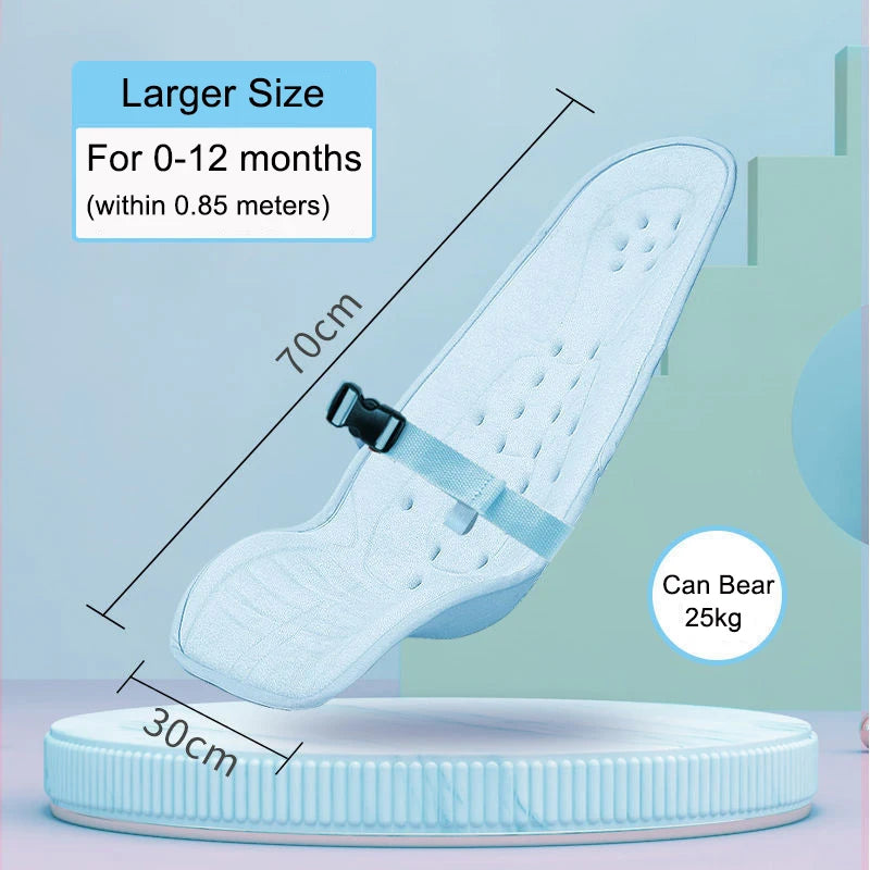 Baby Feeding Breastfeeding Pillow | Yazijico™ 