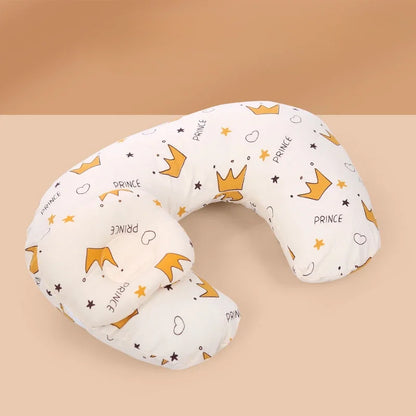 Nursing Pillow Multifunctional for Breastfeeding | Yazijico™ 