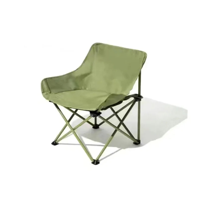 Yazijico™ Camping Chair Portable - Yazijico™ 