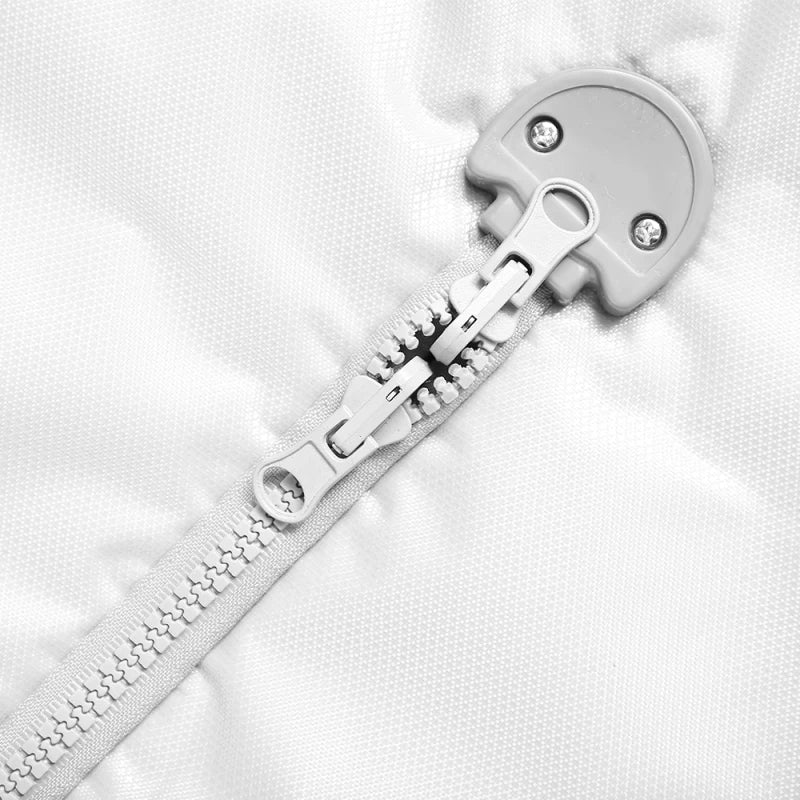 Air Wave Pressotherapy Lymphatic Drainage Machine 