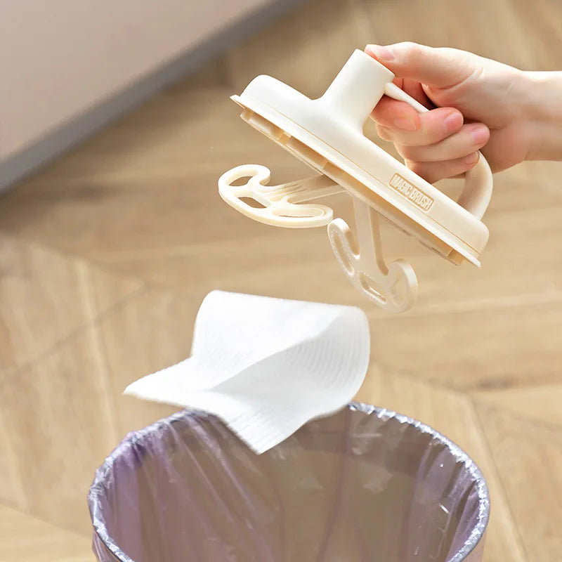 Yazijico™ Kitchen Cleaning Brush Replaceable Disposable - Yazijico™ 