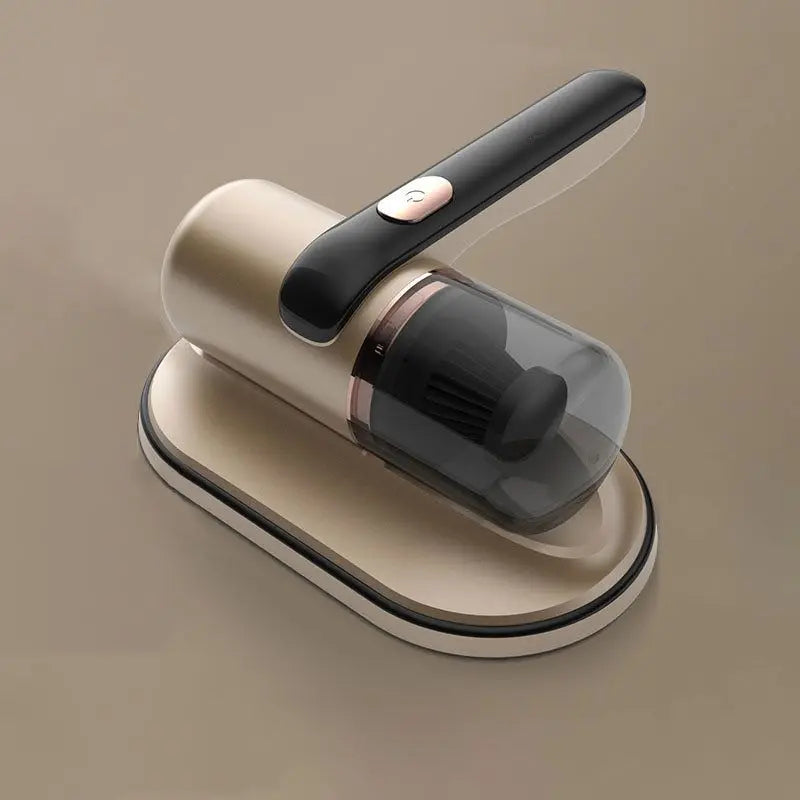 Handheld Mattress Vacuum Cleaner | Yazijico™ 