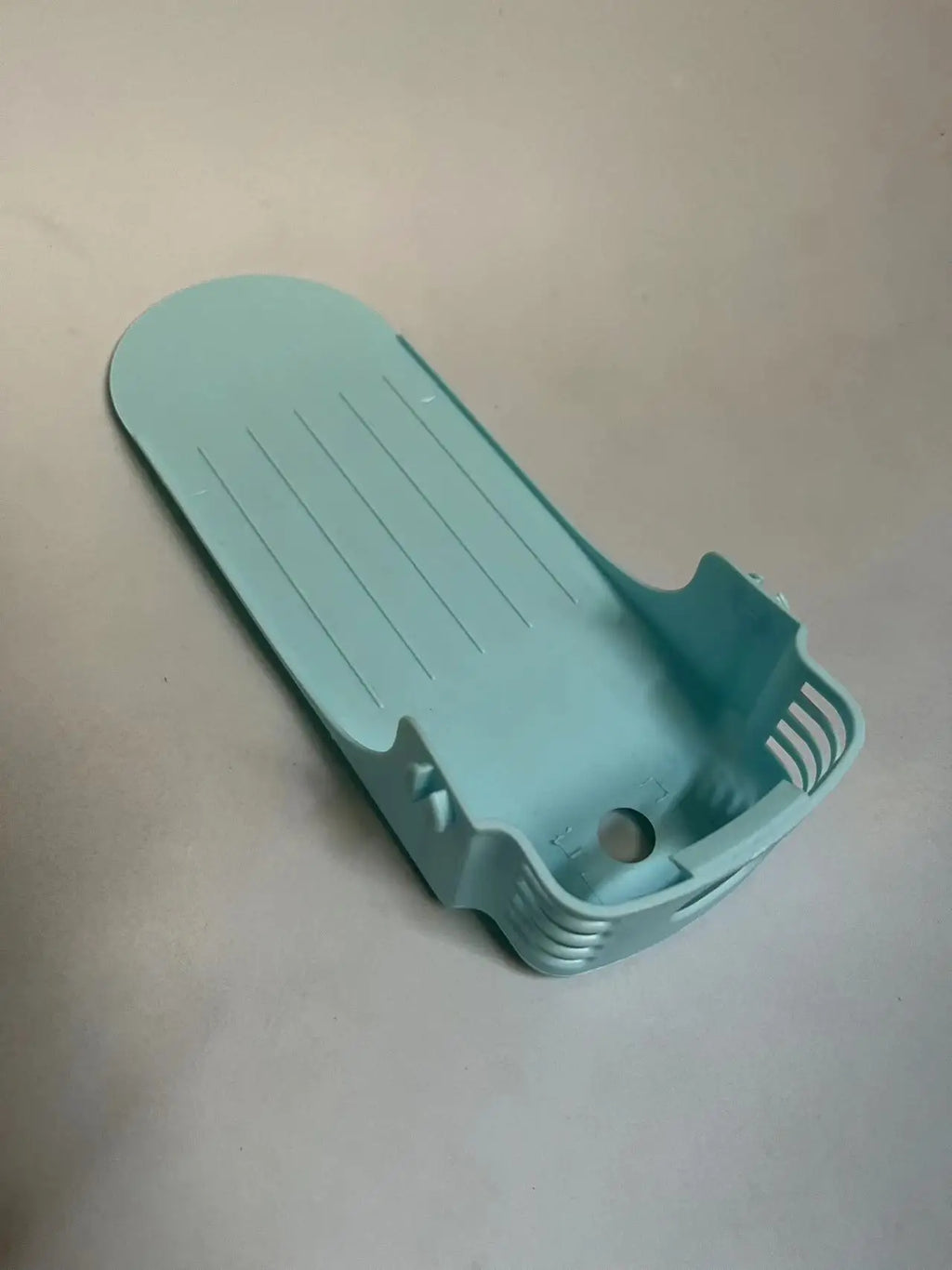 Durable Adjustable Shoes Storasge Organizer | Yazijico™ 