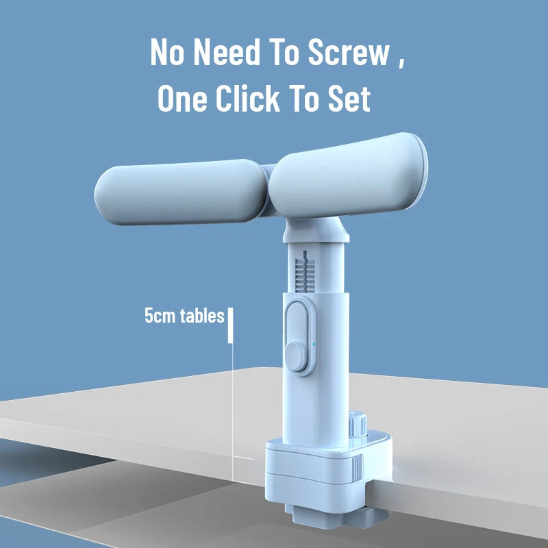  Protector  Sitting Posture Corrector Writing | Yazijico™