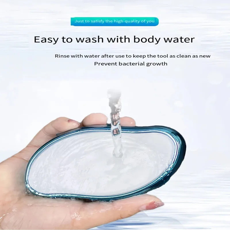 Upgraded new crystal Hair Remover | Yazijico™