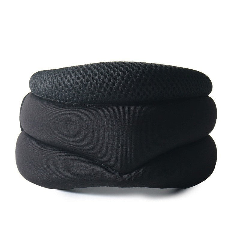 Upgraded Neck Brace Foam Cervical Collar 