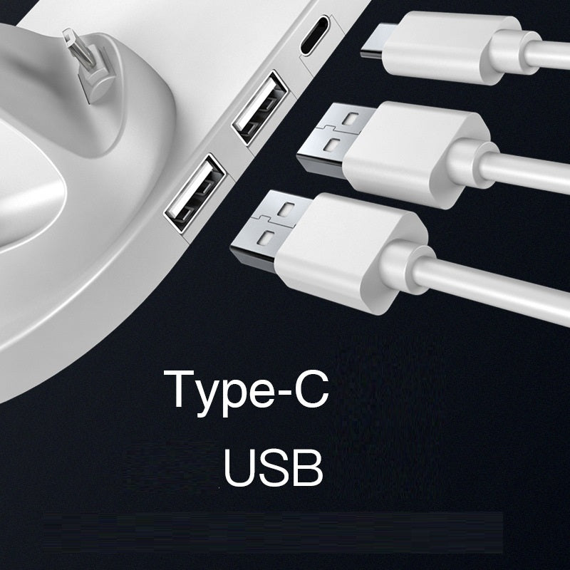 Wireless Charger For IPhone Fast Charger  