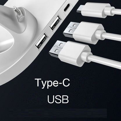 Wireless Charger For IPhone Fast Charger  