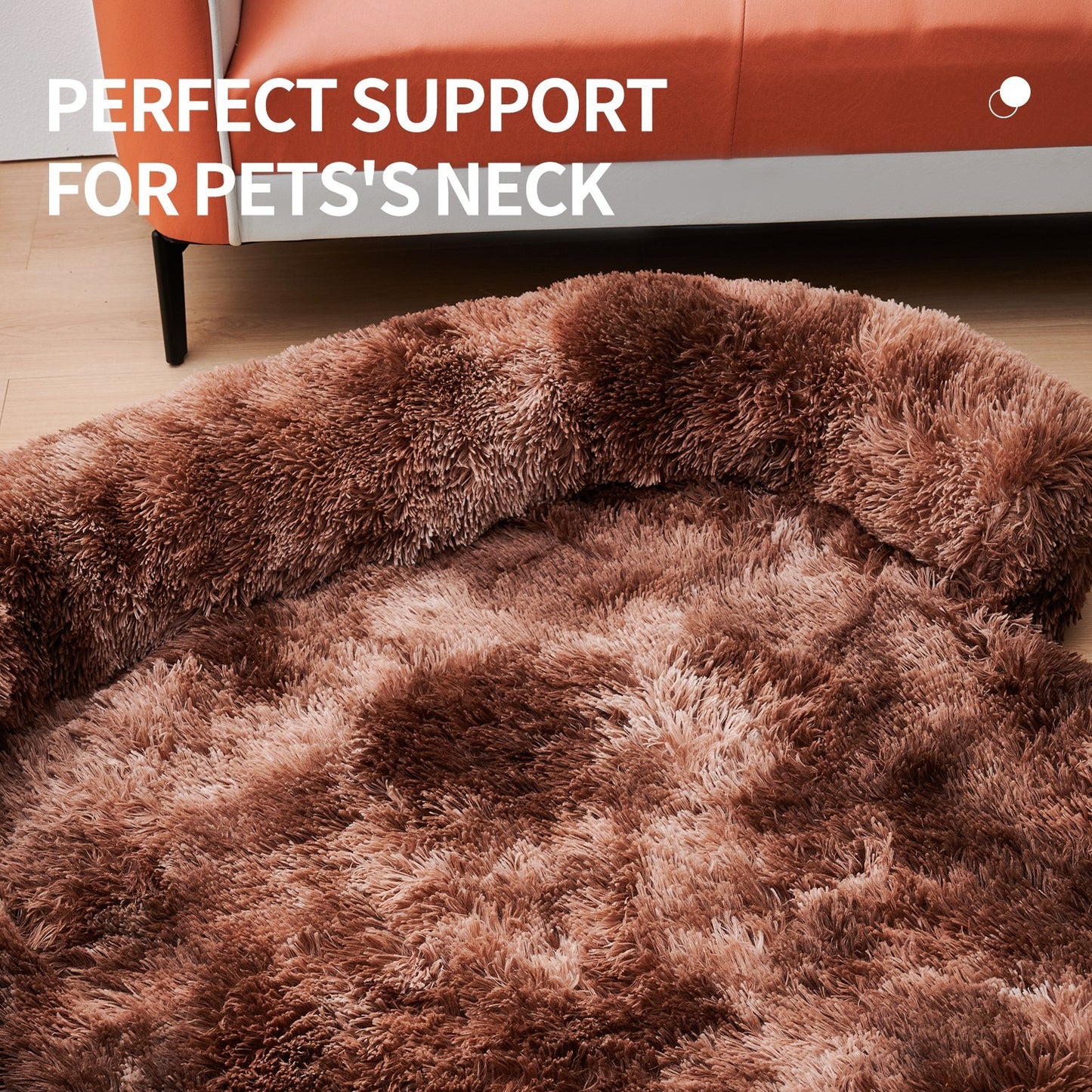 Pet Pad Mat Comfortable For Large Pets  | Yazijico™ 