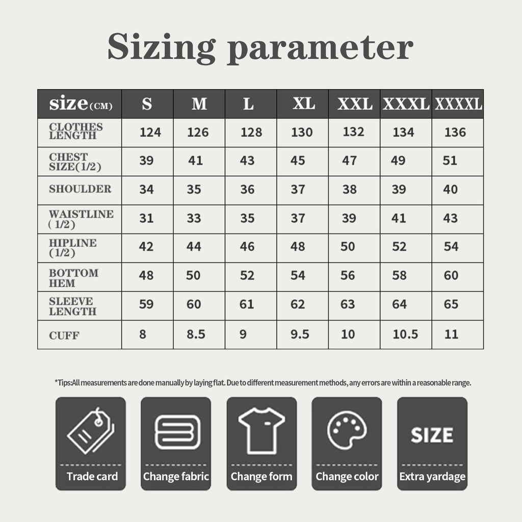 Women's Fashion Simple Solid Color Dress | Yazijico™