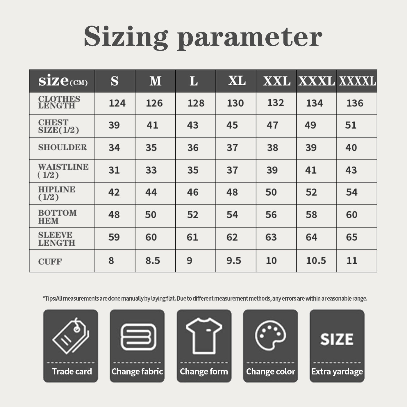 Women's Fashion Simple Solid Color Dress | Yazijico™