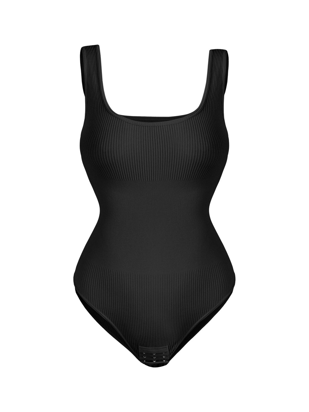 Women's Belly And Waist Shaping Body-shaping | Yazijico™