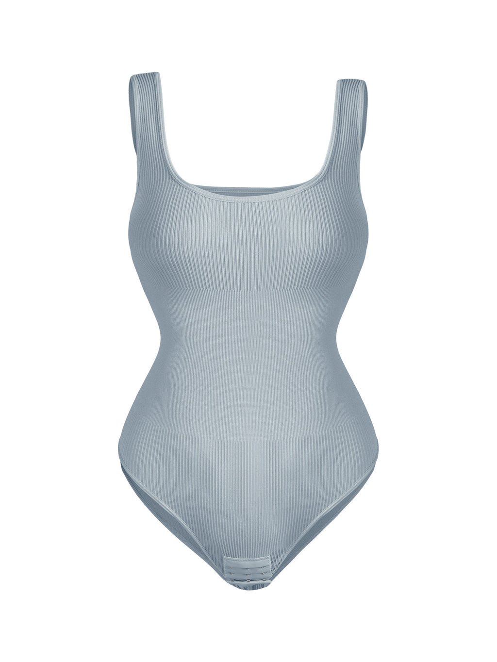 Women's Belly And Waist Shaping Body-shaping | Yazijico™