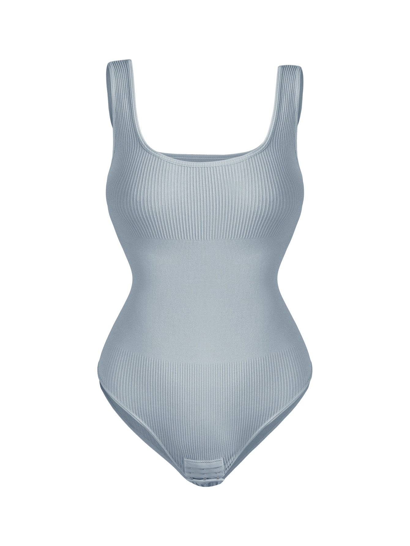 Women's Belly And Waist Shaping Body-shaping | Yazijico™