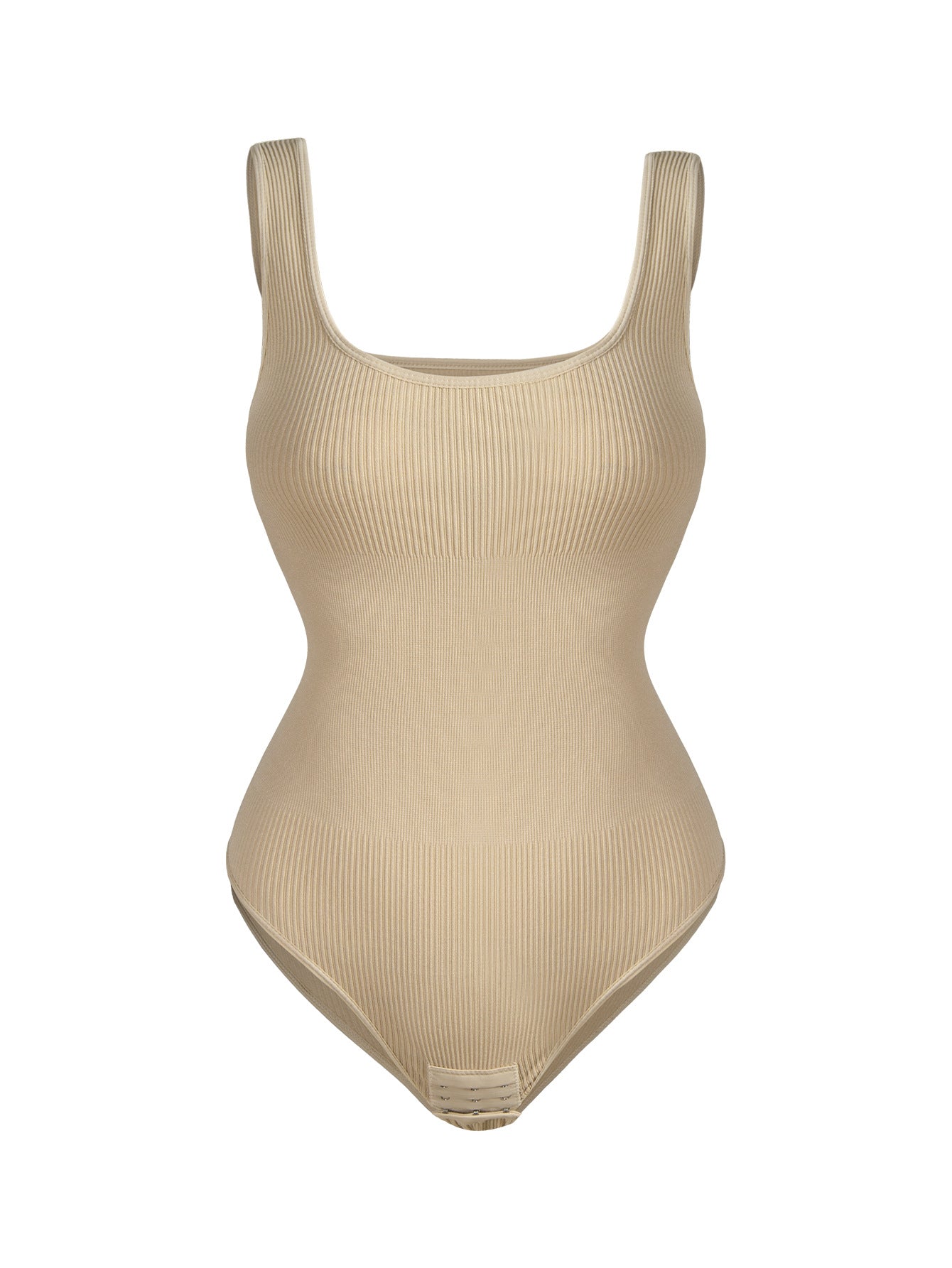 Women's Belly And Waist Shaping Body-shaping | Yazijico™