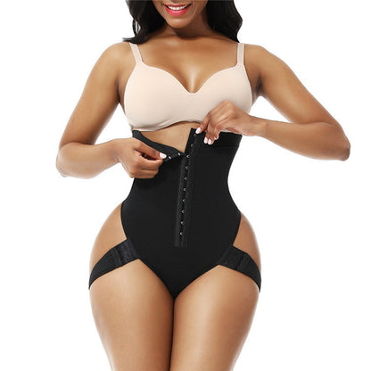 Butt Lifter Control Panties Briefs Seamless Shapewear  Yazijico™ 