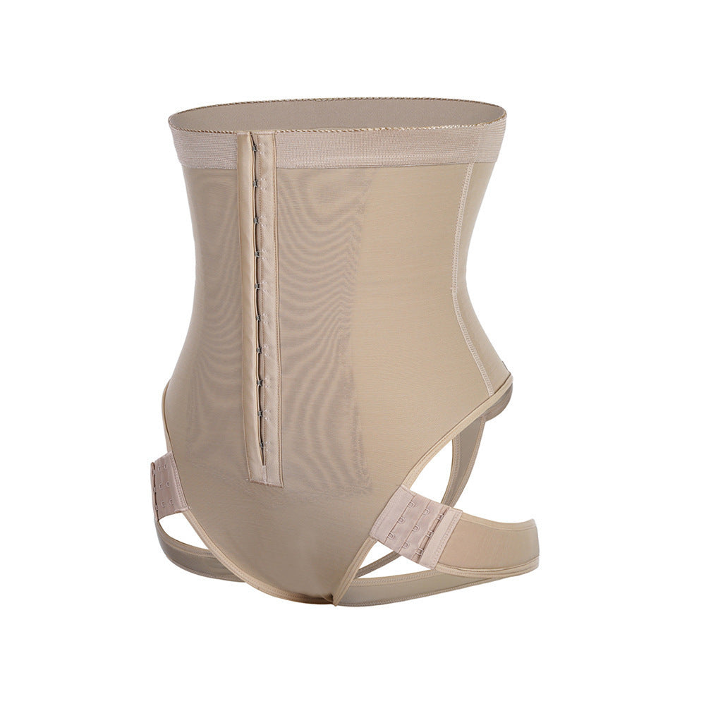 Butt Lifter Control Panties Briefs Seamless Shapewear  Yazijico™ 