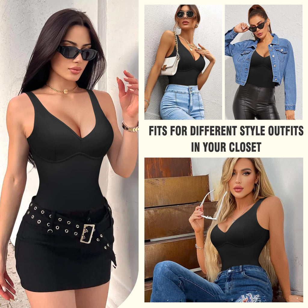 Vest Sling Open-end Waist And Abdomen Bodybuilding |Yazijico™