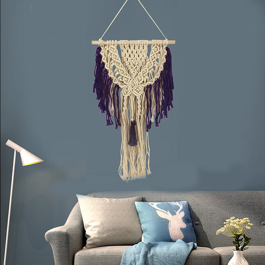 home decor tapestry bohemian tapestry