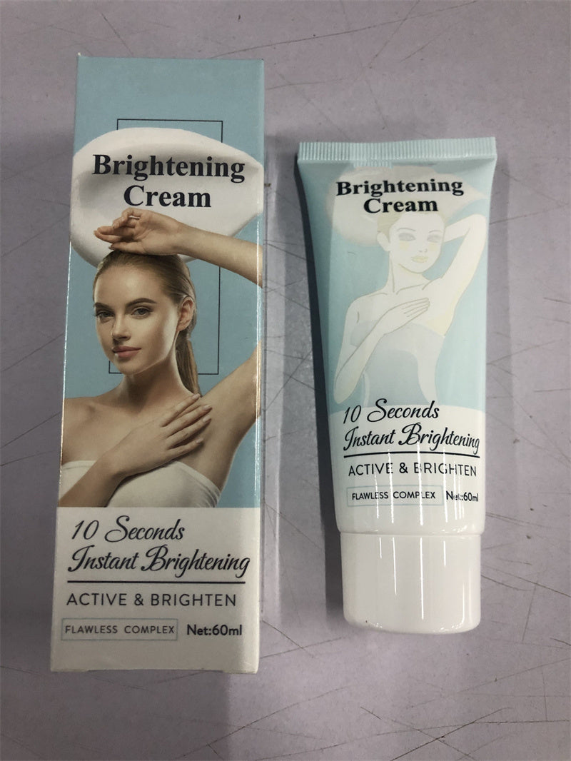 Bellezon Underarm Skin Cream | Yazijico™ 