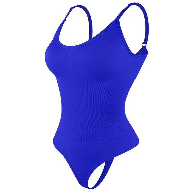 Slimming Corset Seamless One-piece  | Yazijico™