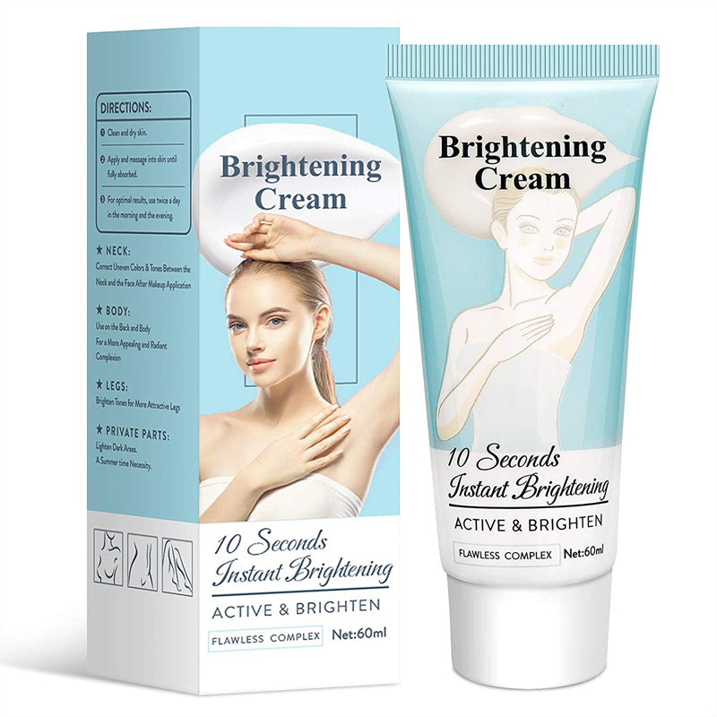 Bellezon Underarm Skin Cream | Yazijico™ 