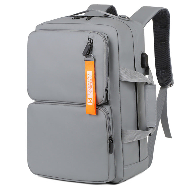 Bag Multifunctional Backpack Large Capacity  Yazijico™ 
