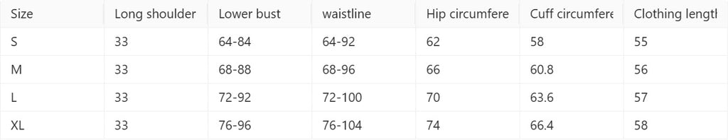 Lingerie une-pièce avec chaîne métallique Passion | Yazijico™