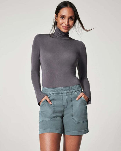 Women's Overalls  Pants Cotton And Linen | Yazijico™