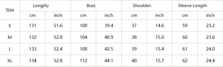 Middle East Arab Muslim Printed Belt Dress   | Yazijico™