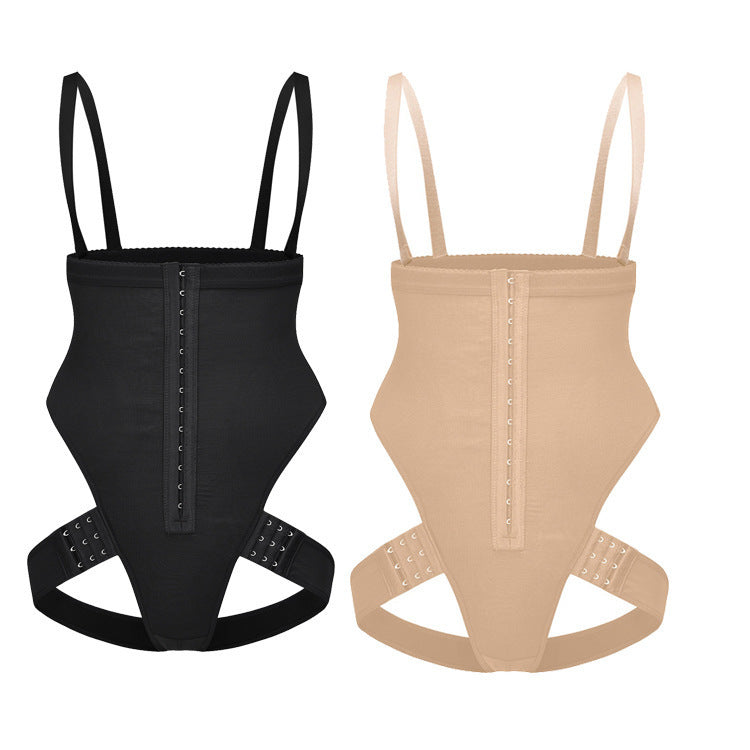 Butt Lifter Control Panties Briefs Seamless Shapewear  Yazijico™ 