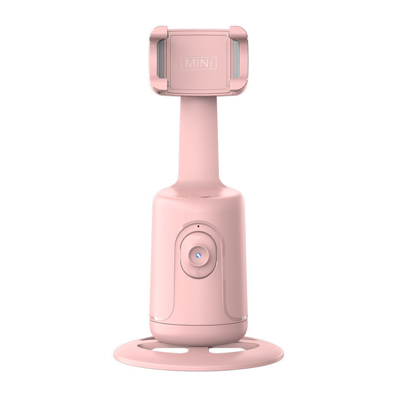 Multifunctional 2 In 1 Vegetable Slicer | Yazijico™ main image 0