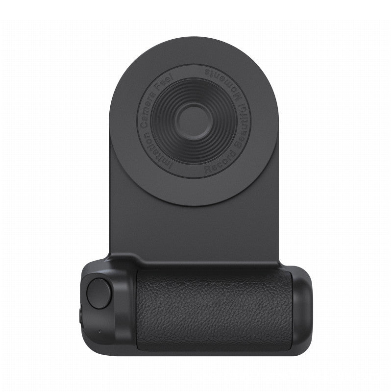 Intelligent Grip Anti-shake Phone Holder Magnetic | Yazijico™