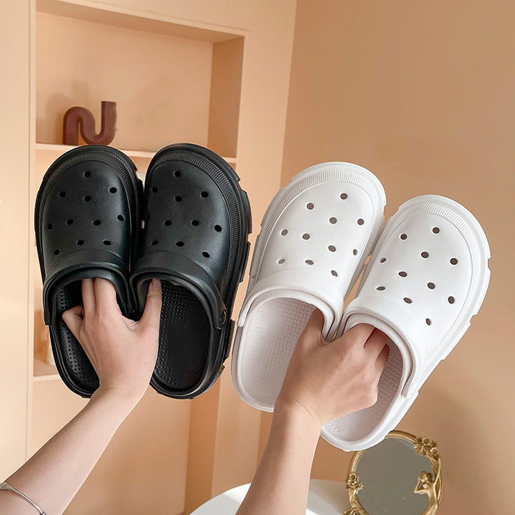 Outdoor Summer Women Men Sandals Beach| Yazijico™
