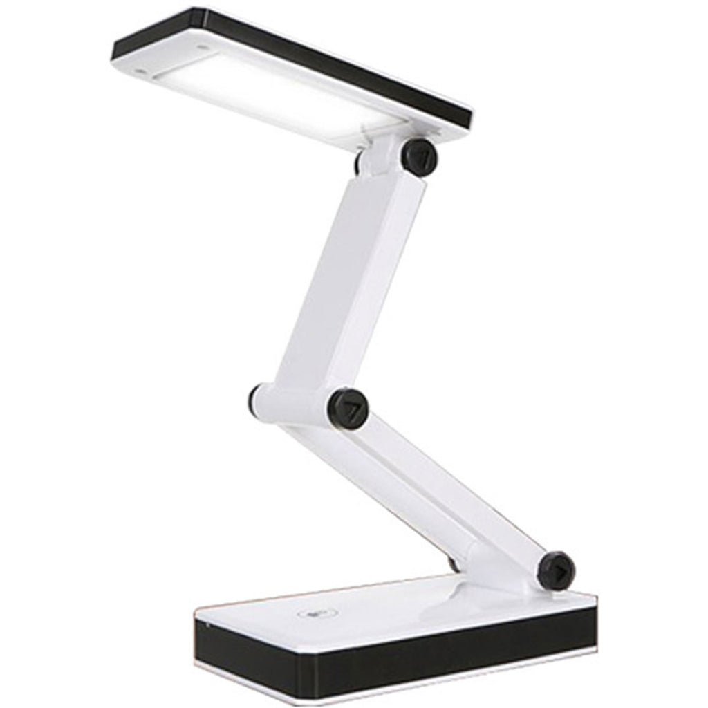 Yazijico™ COB Mobile Phone Folding Lighting Desk Lamp - Yazijico™ 