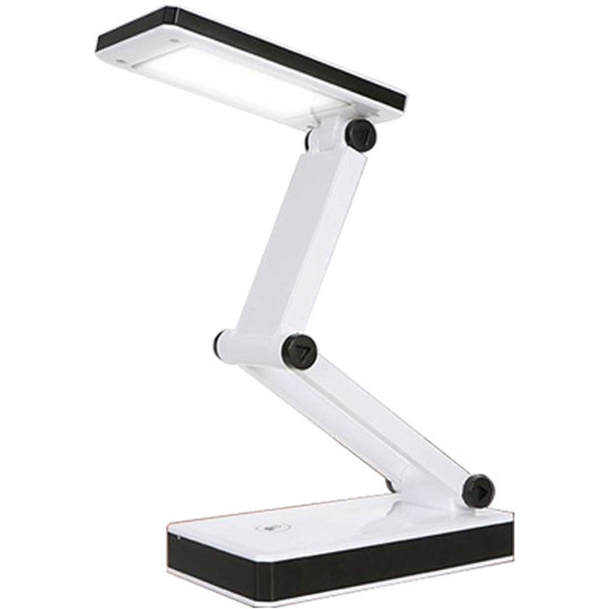 Yazijico™ COB Mobile Phone Folding Lighting Desk Lamp - Yazijico™ 