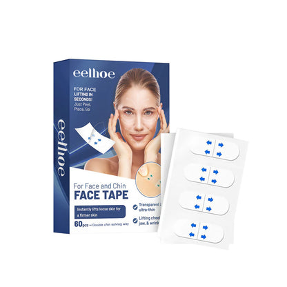 Facial Lifting Patch EELHOE  | Yazijico™