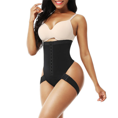 Butt Lifter Control Panties Briefs Seamless Shapewear  Yazijico™ 