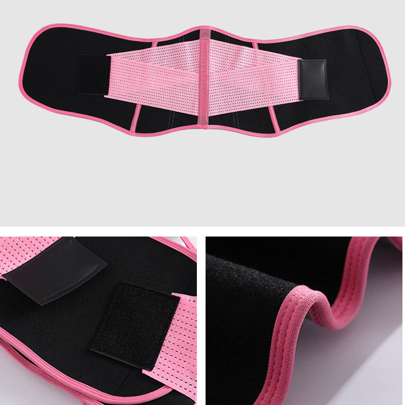 Body Shaper Sweat Weight Loss Shapewear  Yazijico™