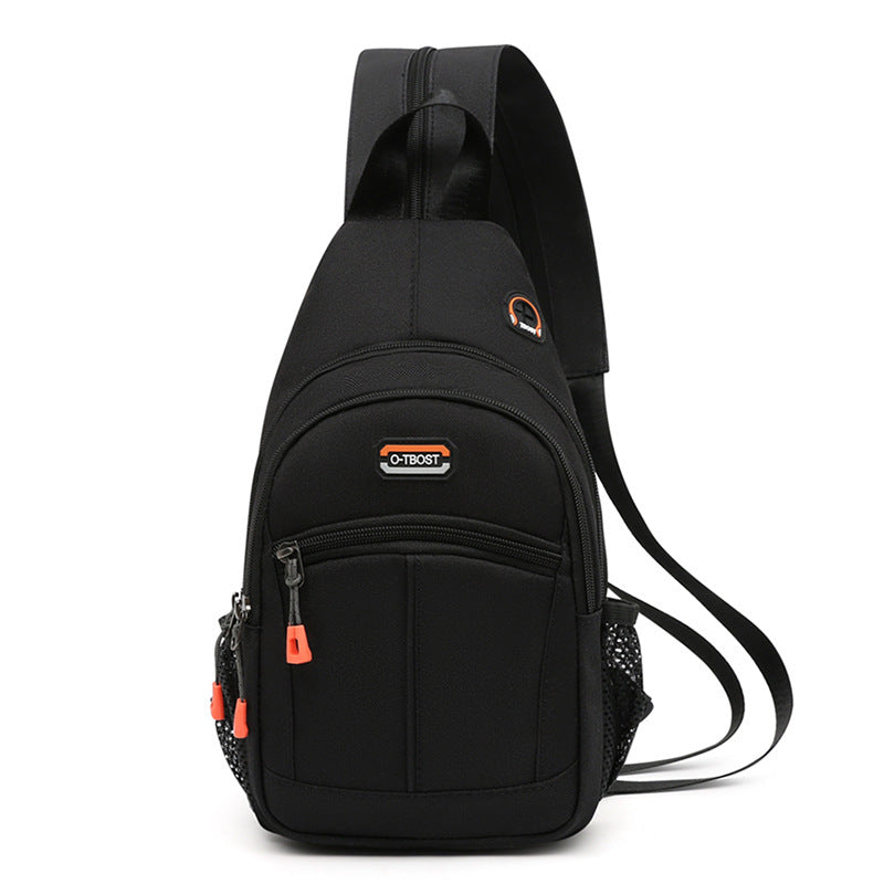 Women Bags Multifunctional Backpack With USB Yazijico™ 