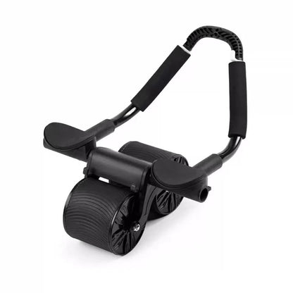 Abdominal Wheel Rebound Belly Contracting  Yazijico™
