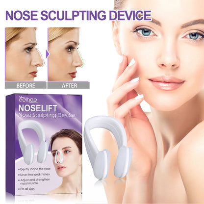 Nose Shaper Nose Shaping Contour EELHOE | Yazijico™