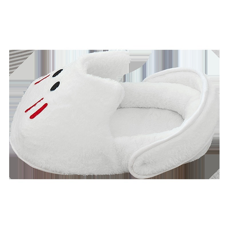 Pets Supplies Cat Nest Four Seasons Mat  | Yazijico™ 