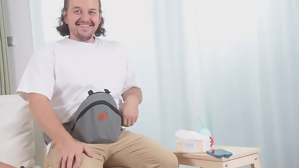 Baby Hip Seat Carrier Baby Waist Stool For Child Infant Toddler With Adjustable