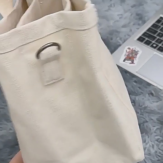 Stylish And Versatile Mother And Baby Shoulder Messenger Bag Portable