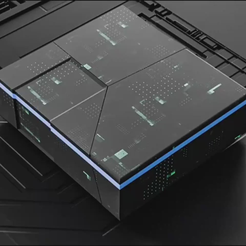 Electric Bidet For Pregnant Women 