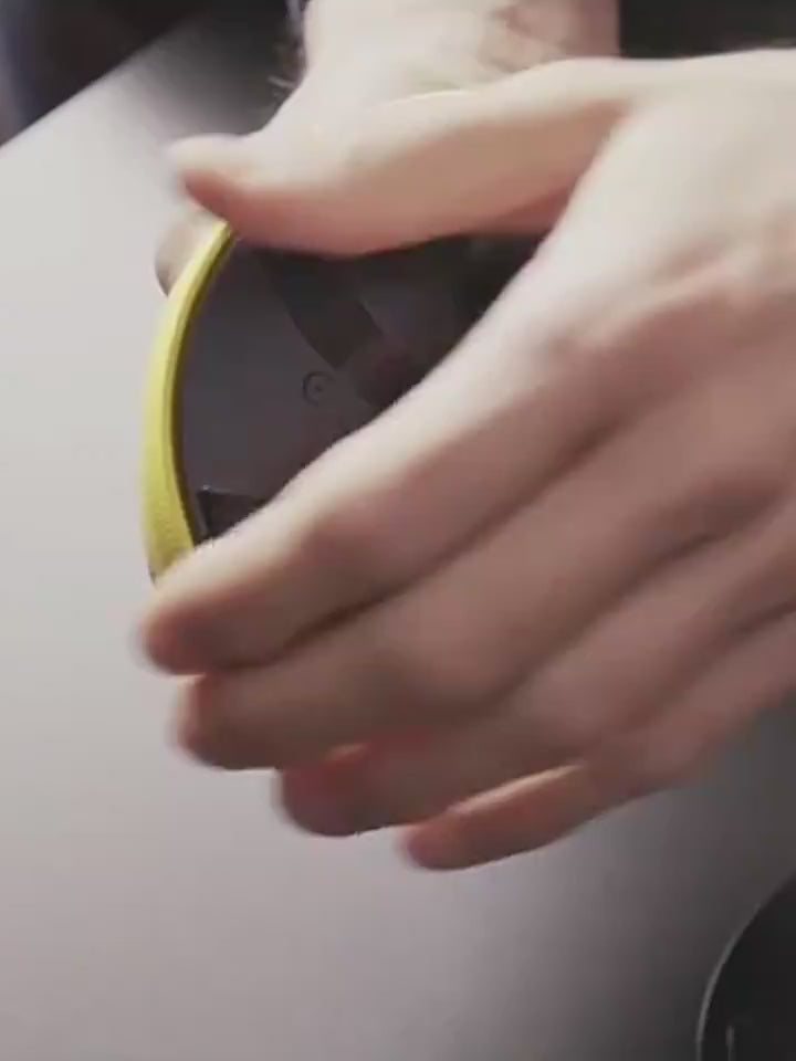 Cordless Snow Scraper With Battery Electric Ice